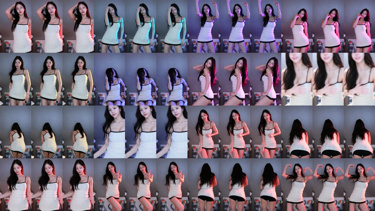 챈꾸♡（www9927）251230