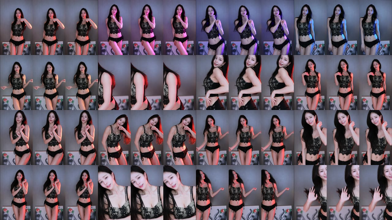 챈꾸♡（www9927）260105