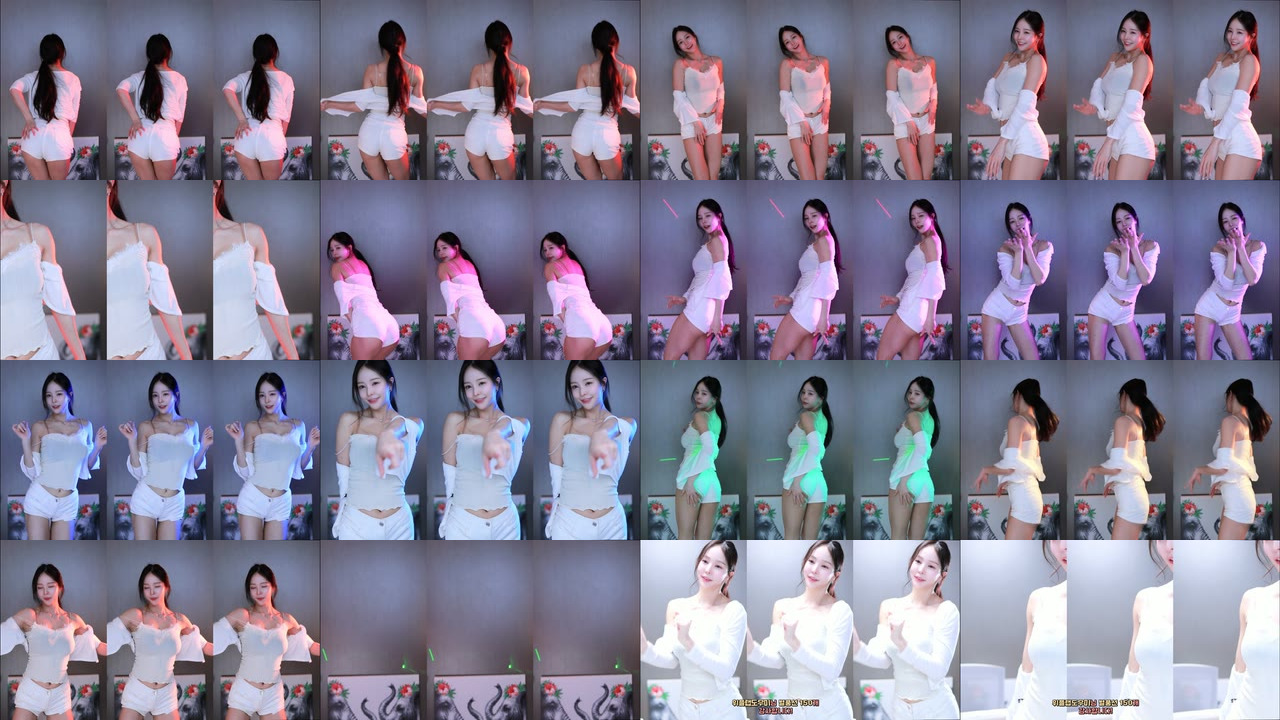 챈꾸♡（www9927）260106