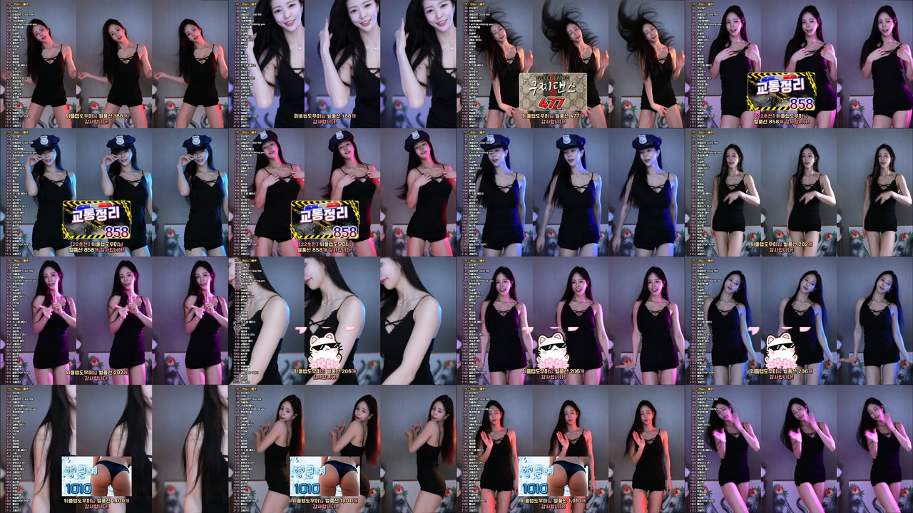 챈꾸♡（www9927）260109