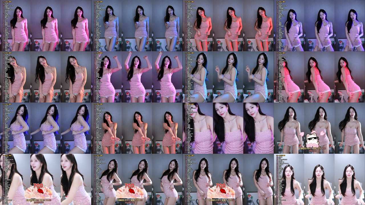 챈꾸♡（www9927）260111