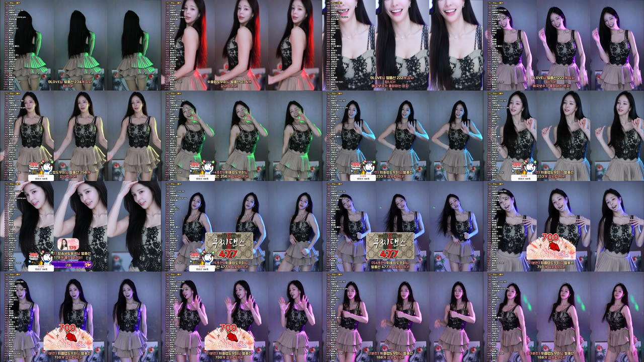 챈꾸♡（www9927）260120