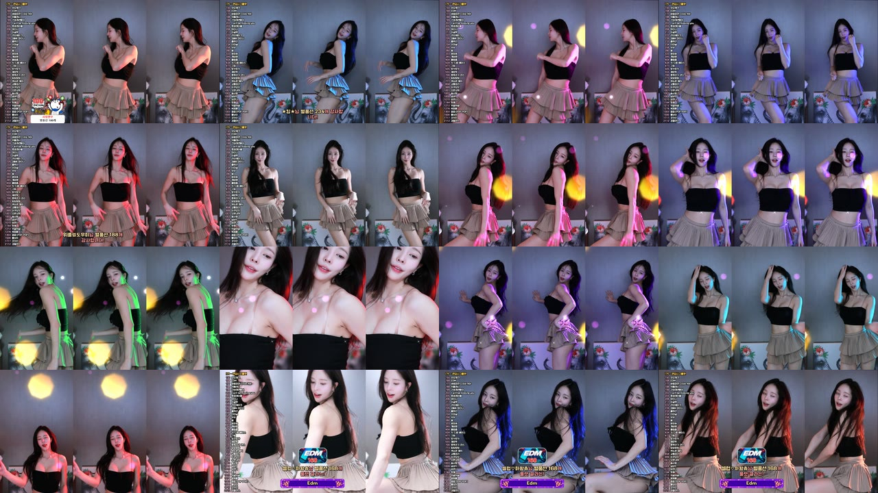 챈꾸♡（www9927）260125