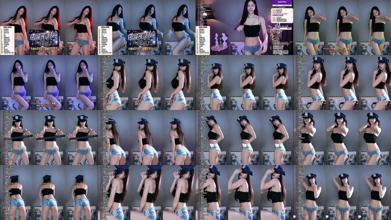 챈꾸♡（www9927）260208