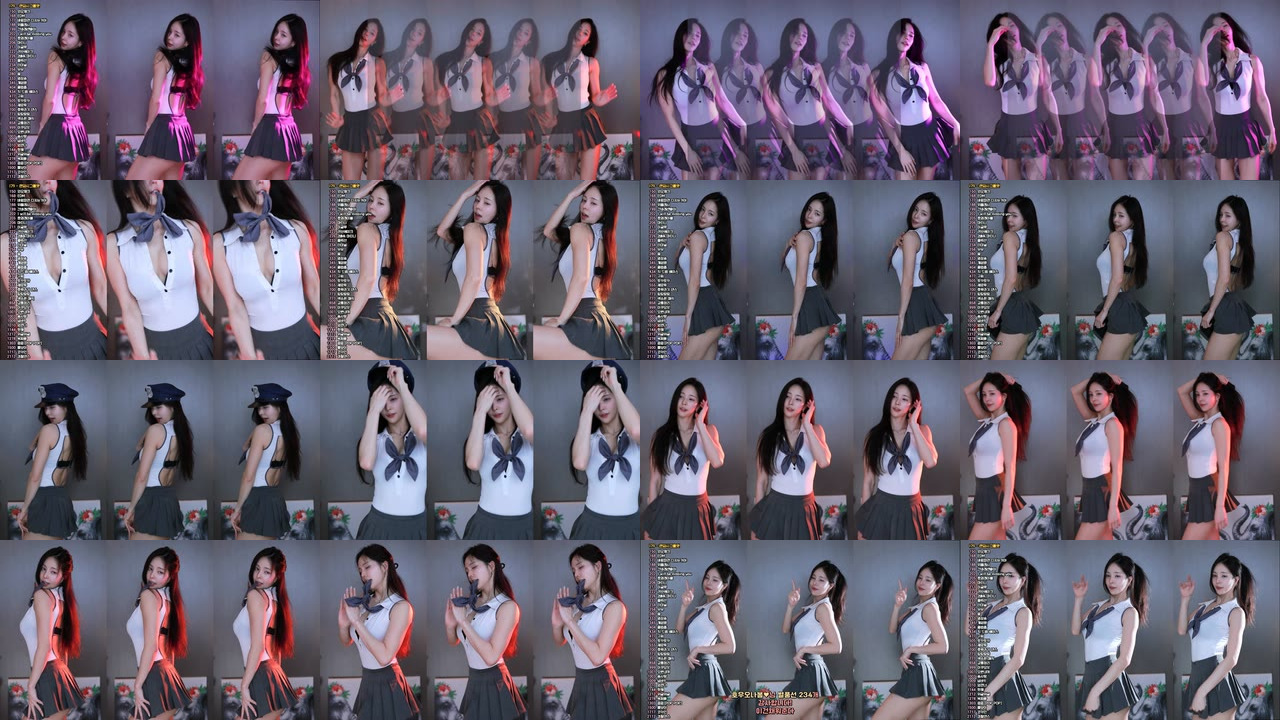 챈꾸♡（www9927）260214