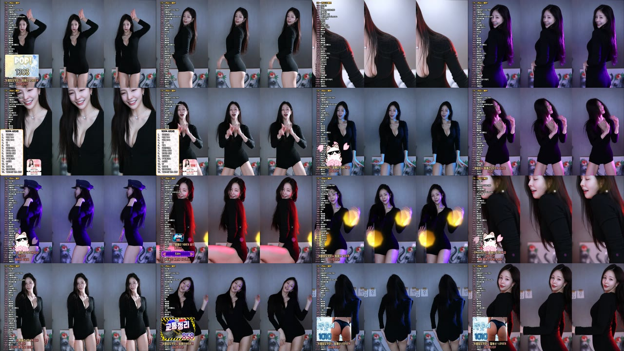 챈꾸♡（www9927）260226