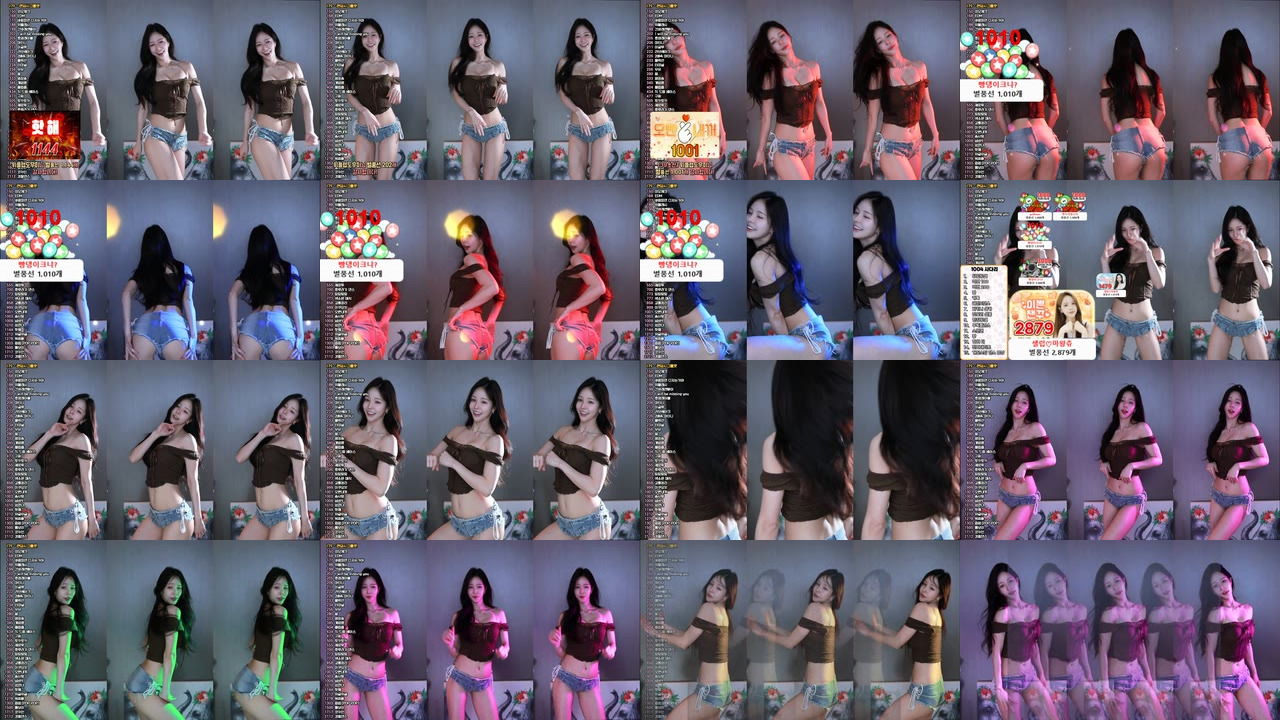 챈꾸♡（www9927）260305