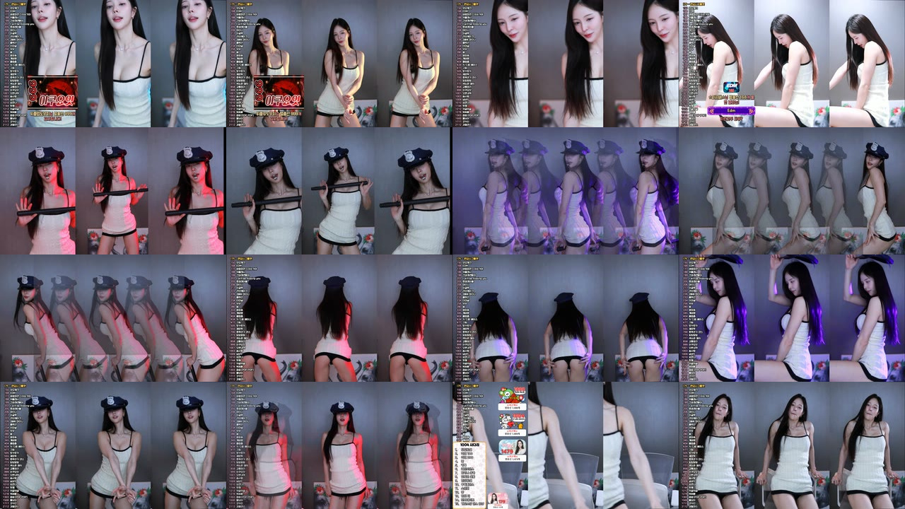 챈꾸♡（www9927）260321