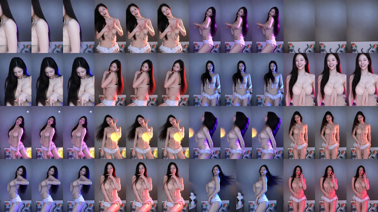 챈꾸♡（www9927）260324