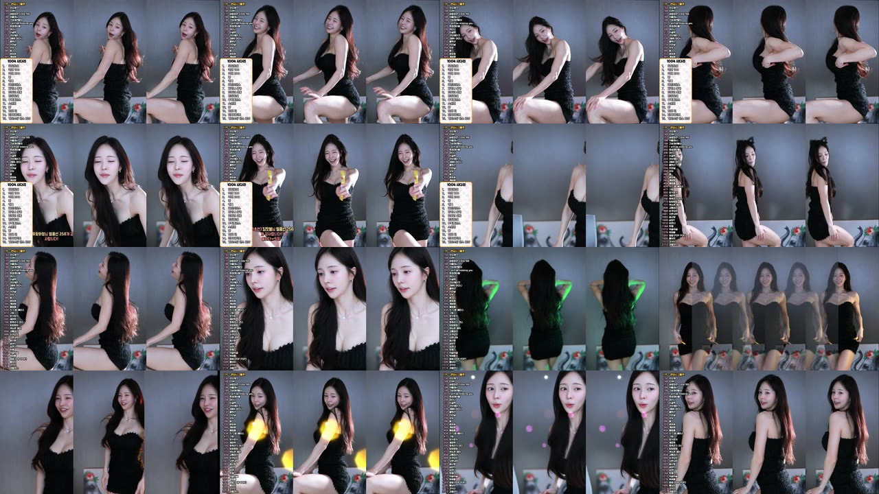 챈꾸♡（www9927）260331