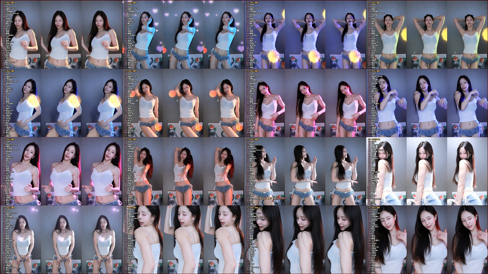 챈꾸♡（www9927）260411