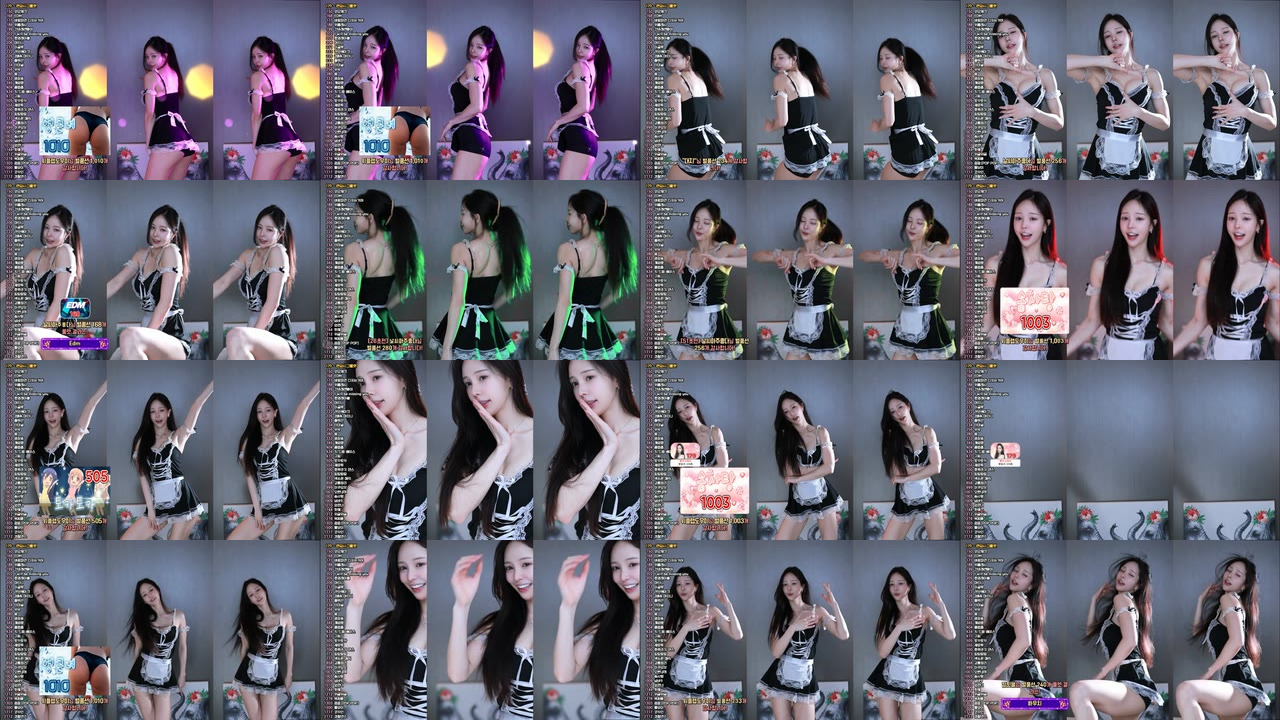 챈꾸♡（www9927）260420
