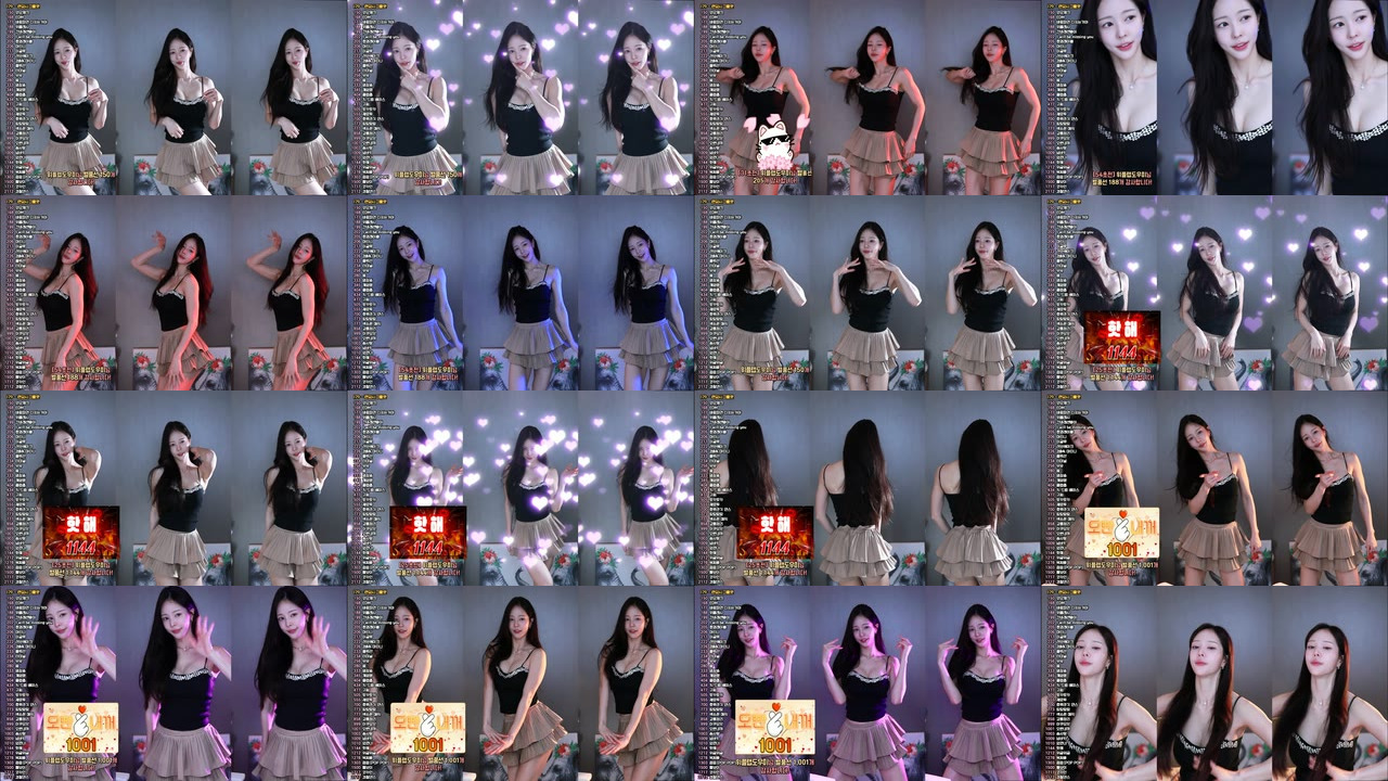 챈꾸♡（www9927）260424