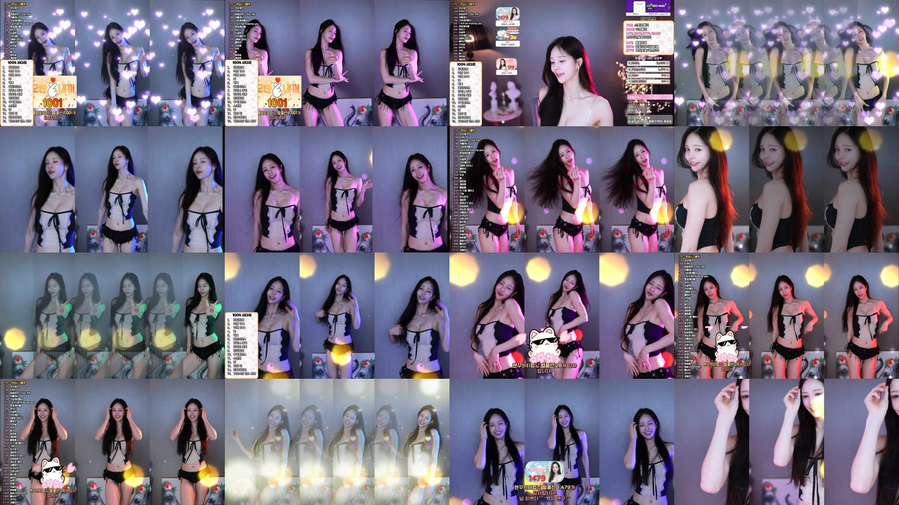 챈꾸♡（www9927）260502