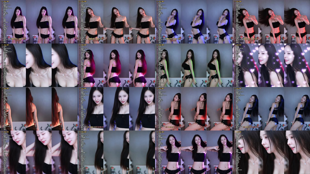 챈꾸♡（www9927）260519