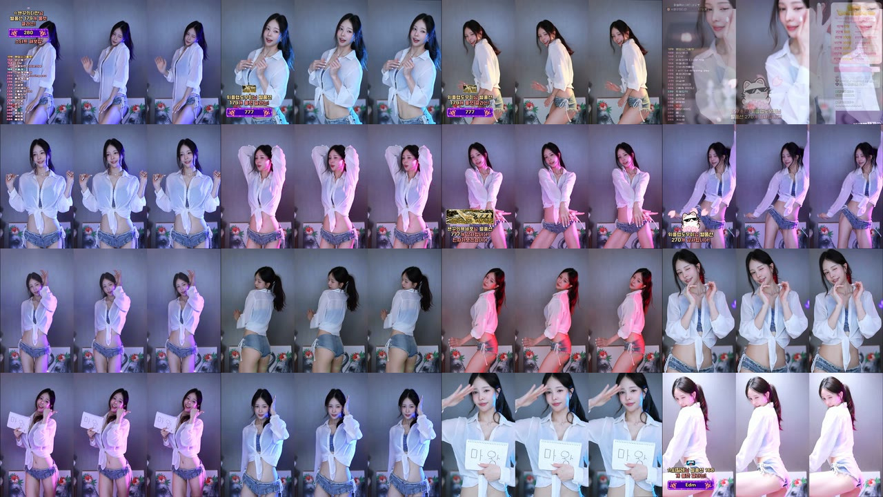 챈꾸♡（www9927）260619