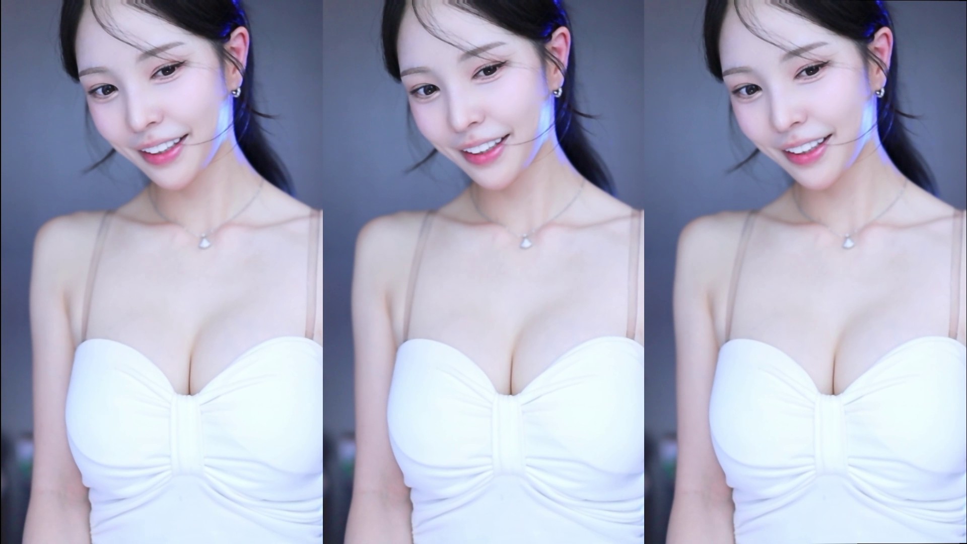 챈꾸♡（www9927）260713