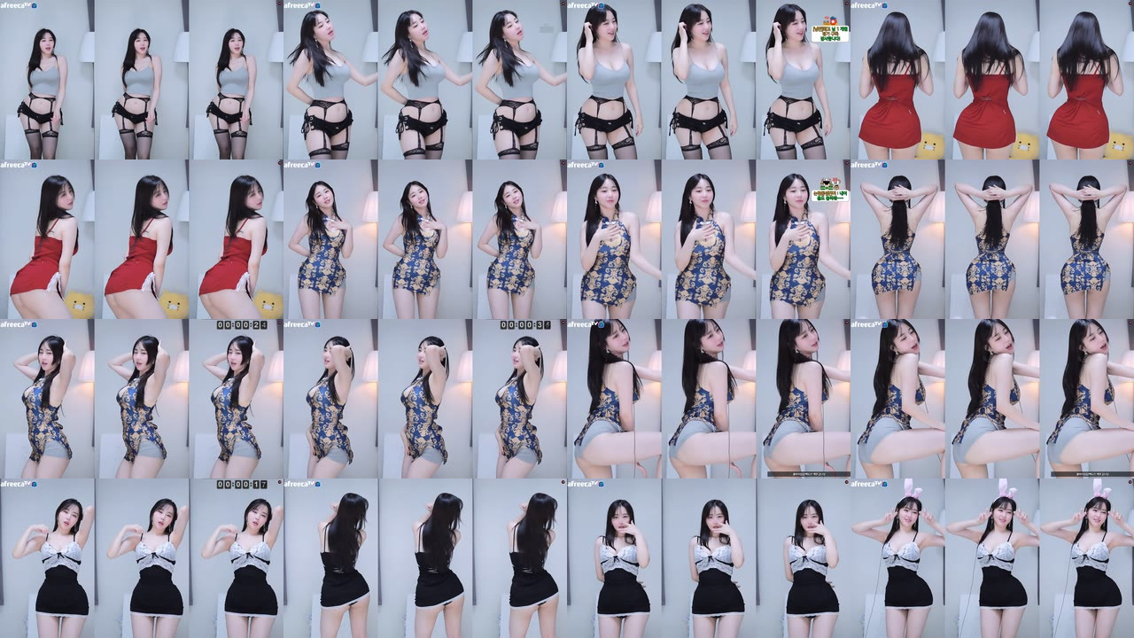 천소린（c0ldly）220428