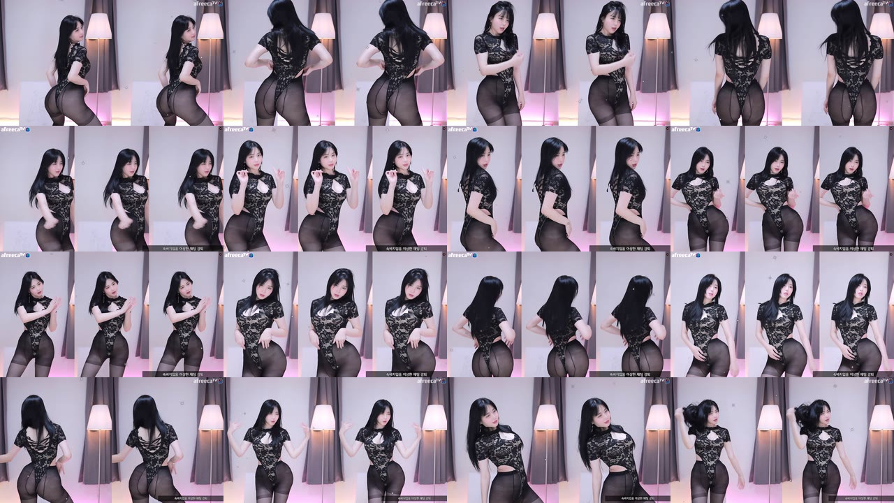천소린（c0ldly）220928