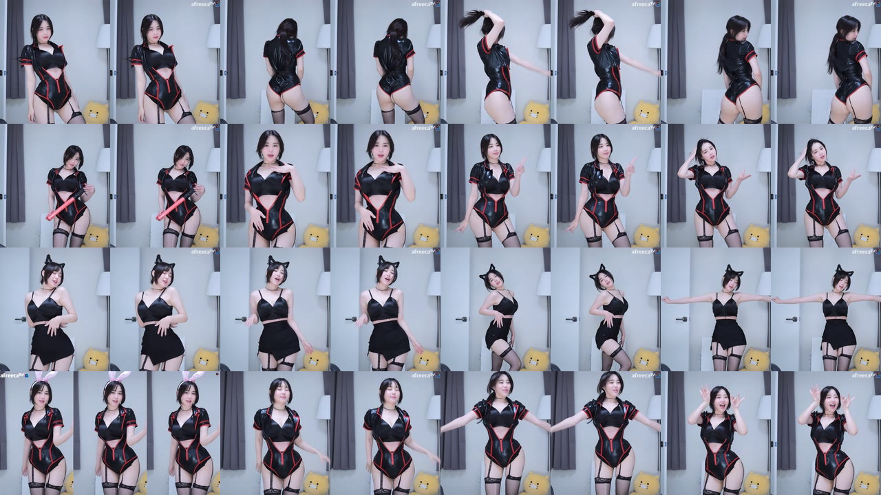 천소린（c0ldly）221227