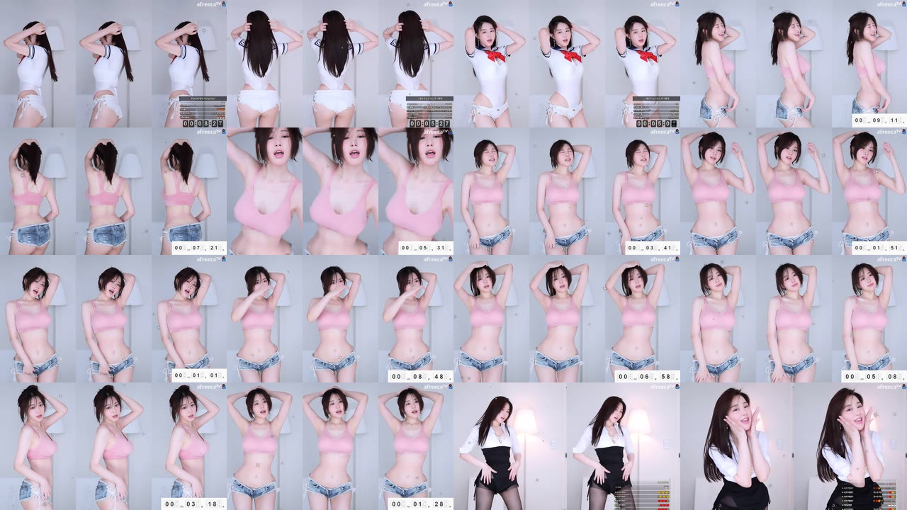 천소린（c0ldly）230310