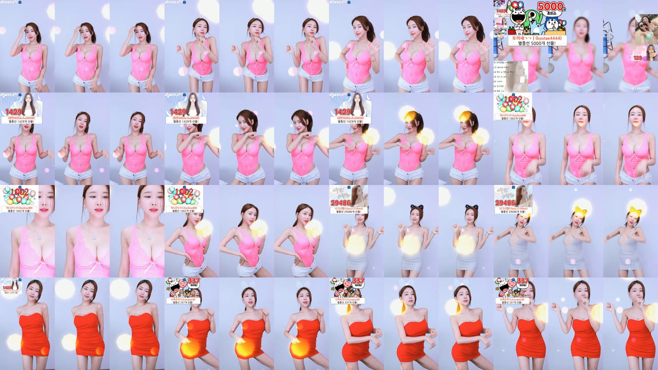 천이주♥（ks940714）220902
