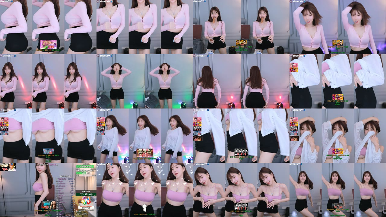 천이주♥（ks940714）230525