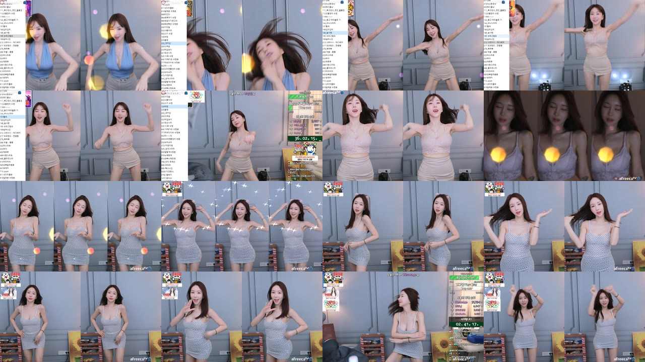 천이주♥（ks940714）230802