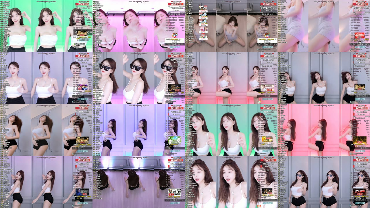 천이주♥（ks940714）250711