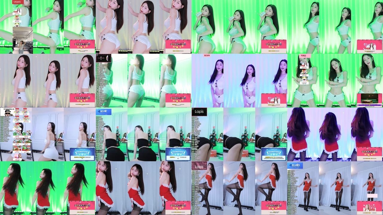 천이주♥（ks940714）250801