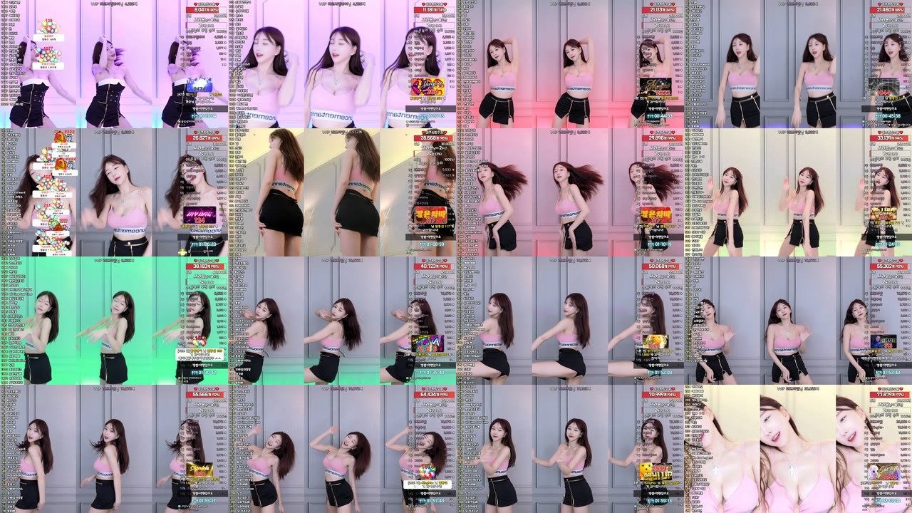 천이주♥（ks940714）260401