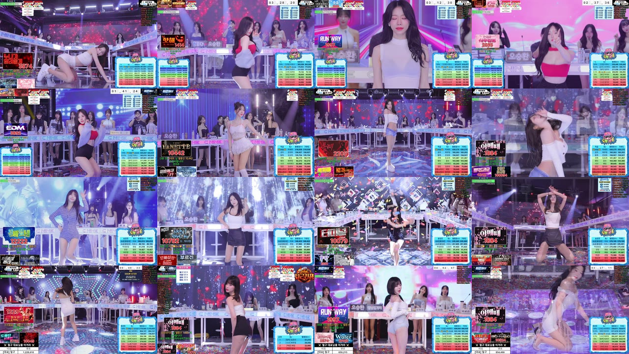 철구형2↑（y1026）241212