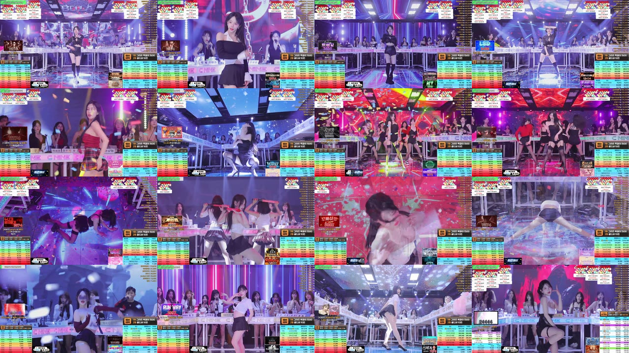 철구형2↑（y1026）251107