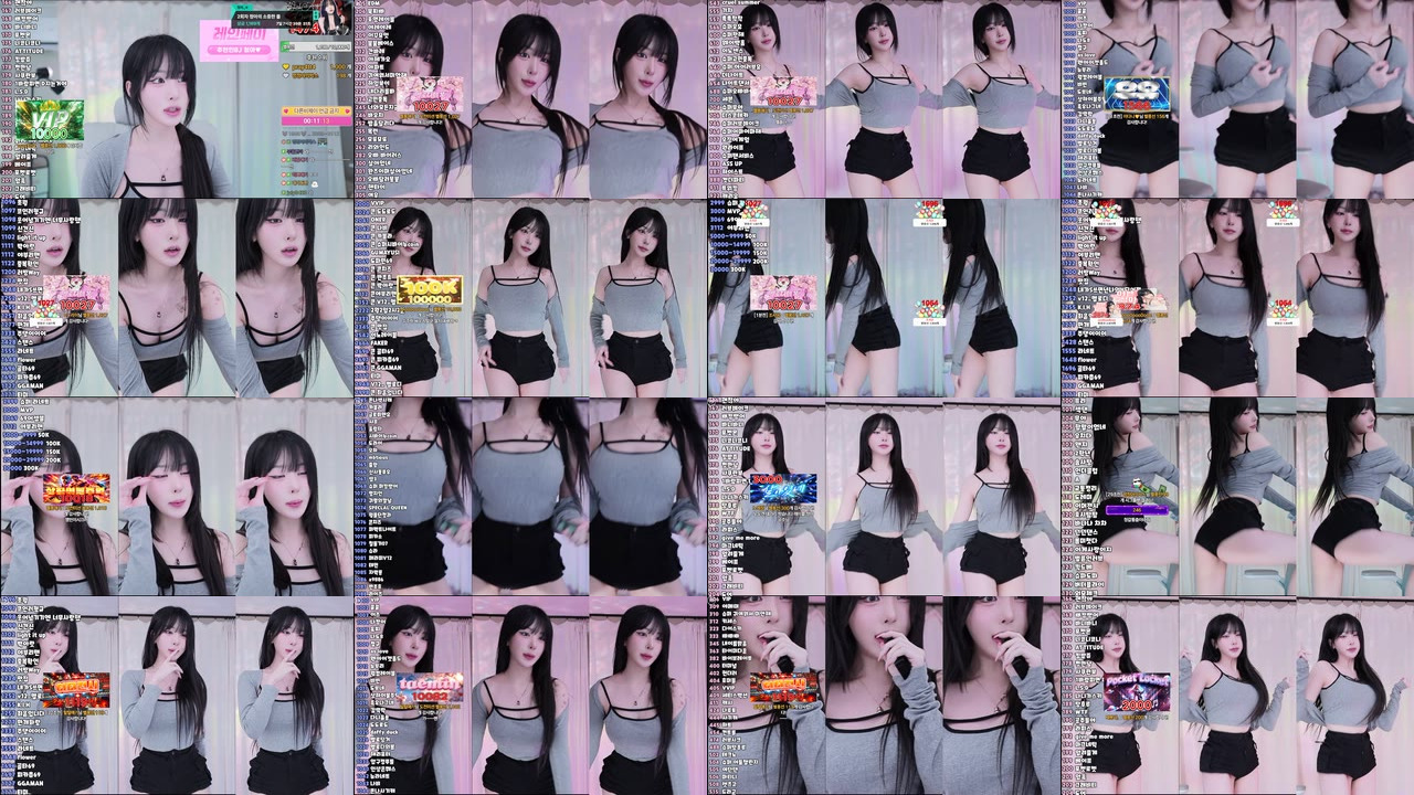 청아_♥（subin0750）250613