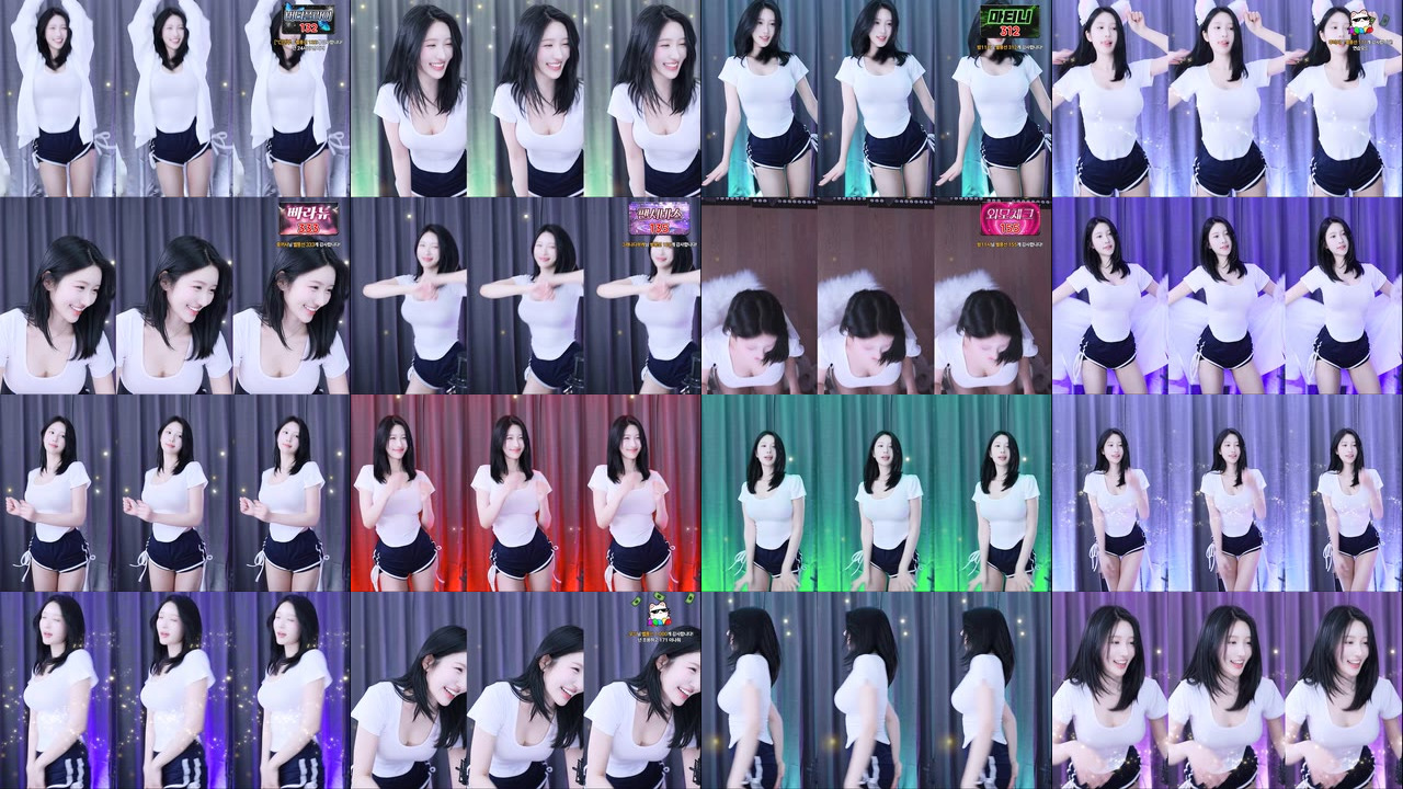 체온_♡（leeso0403）250301