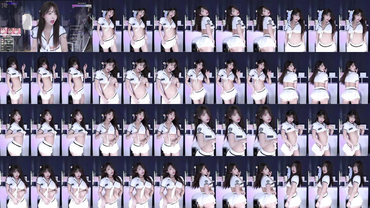 초린S2（1238wlq）230114