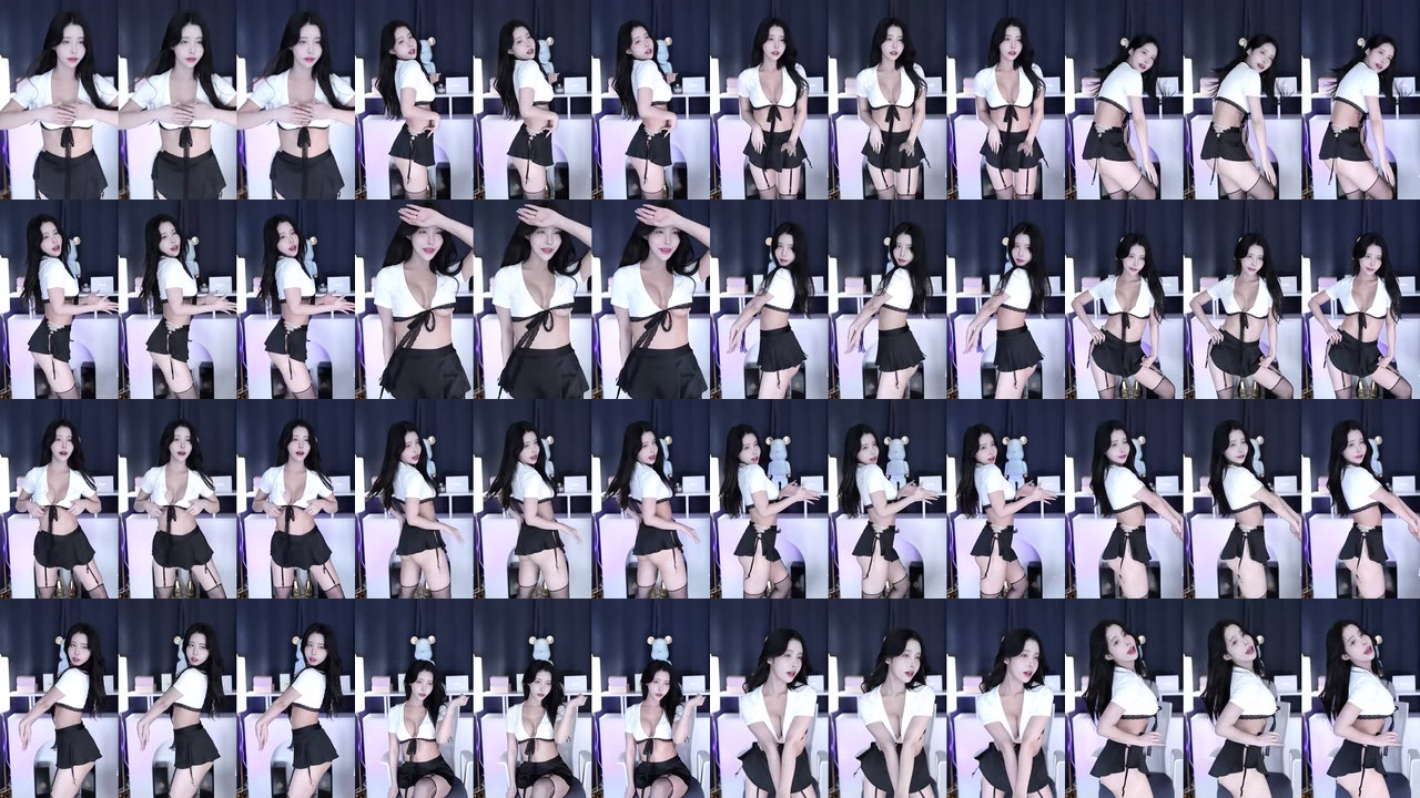 초린S2（1238wlq）230208
