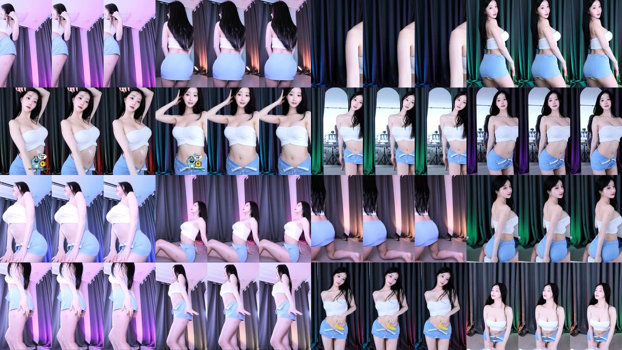 초민이ʚ♡⃛ɞ（dpdjzjsejdnj11）250905