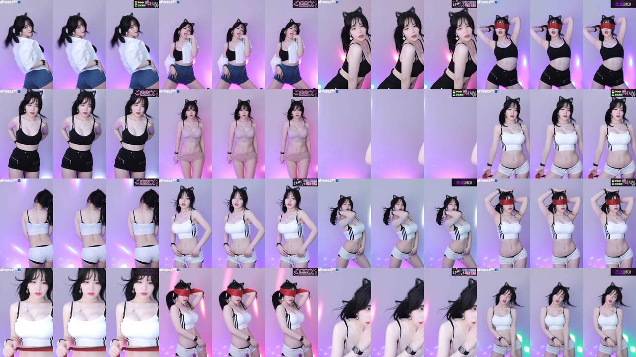 초초♡（chocho12）220608