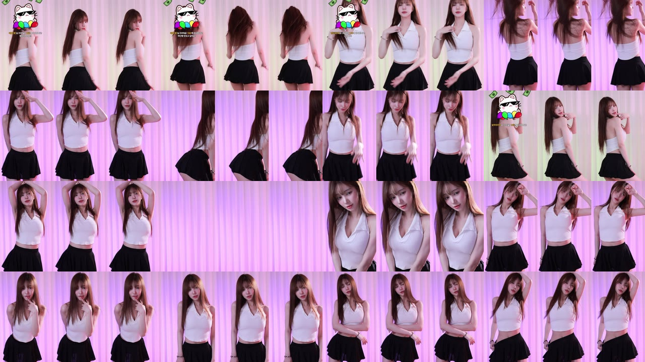 촉촉아영♡（youjamjam）251031