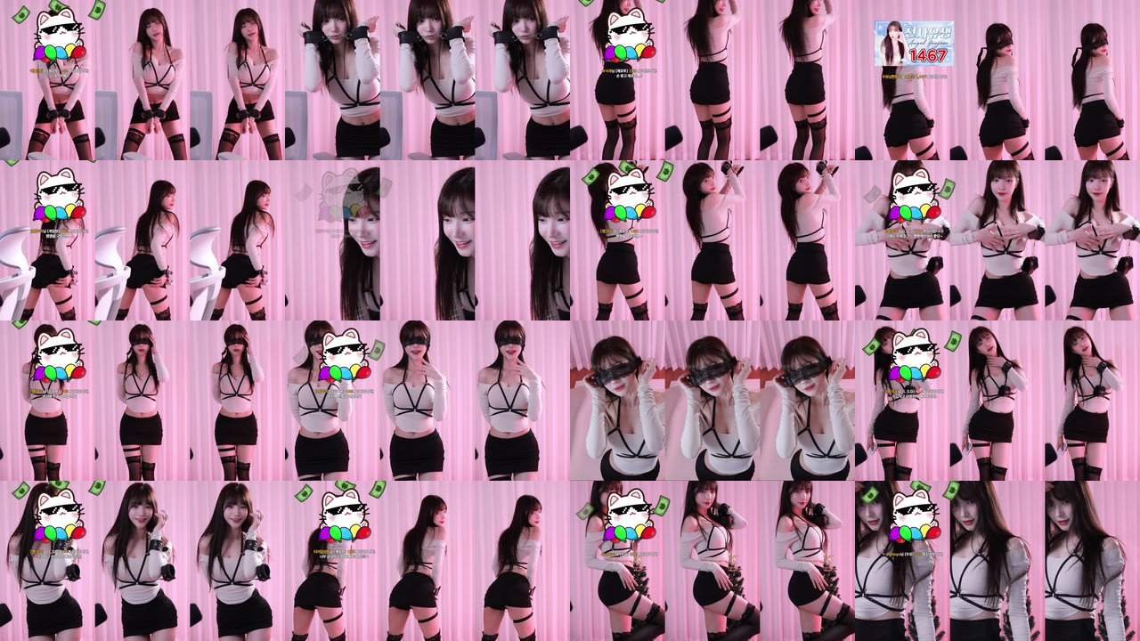 촉촉아영♡（youjamjam）251126