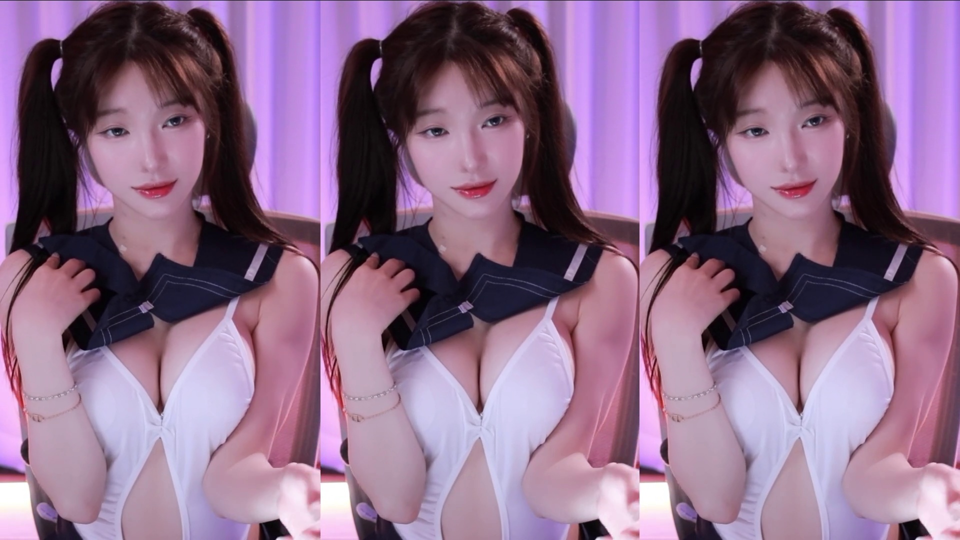 촉촉아영♡（youjamjam）260621