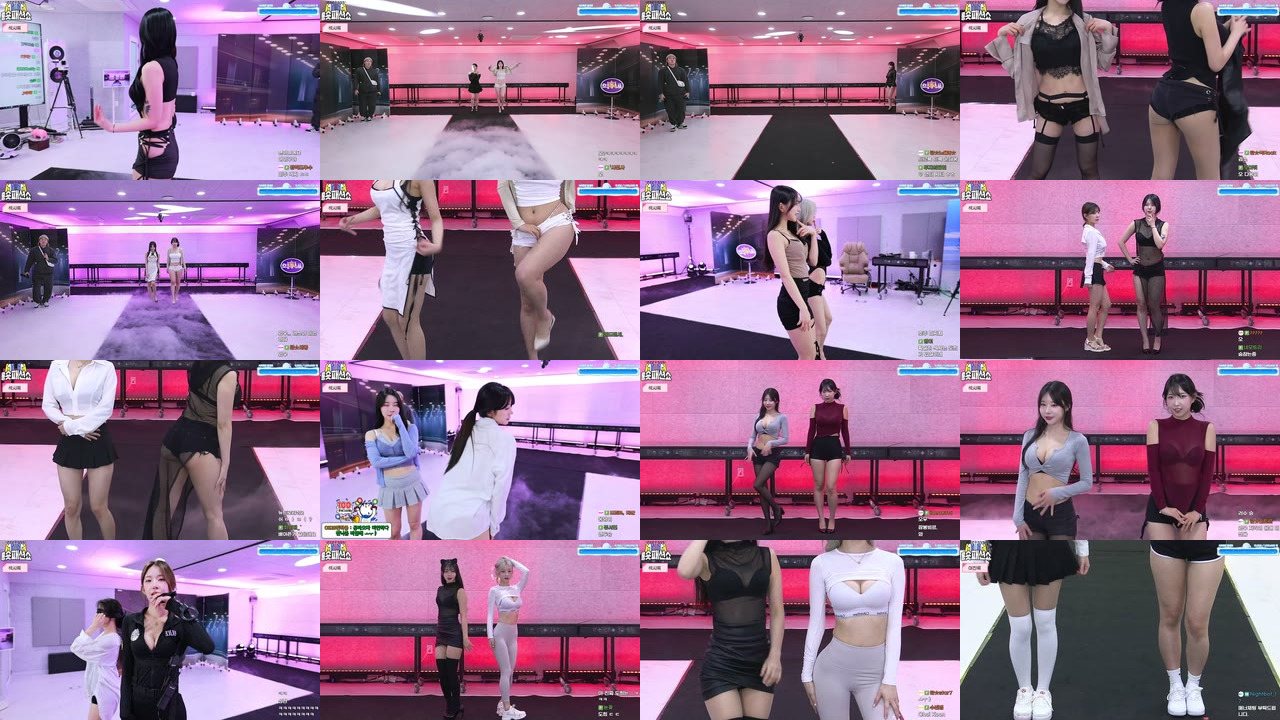 최군형（ch1716）250404