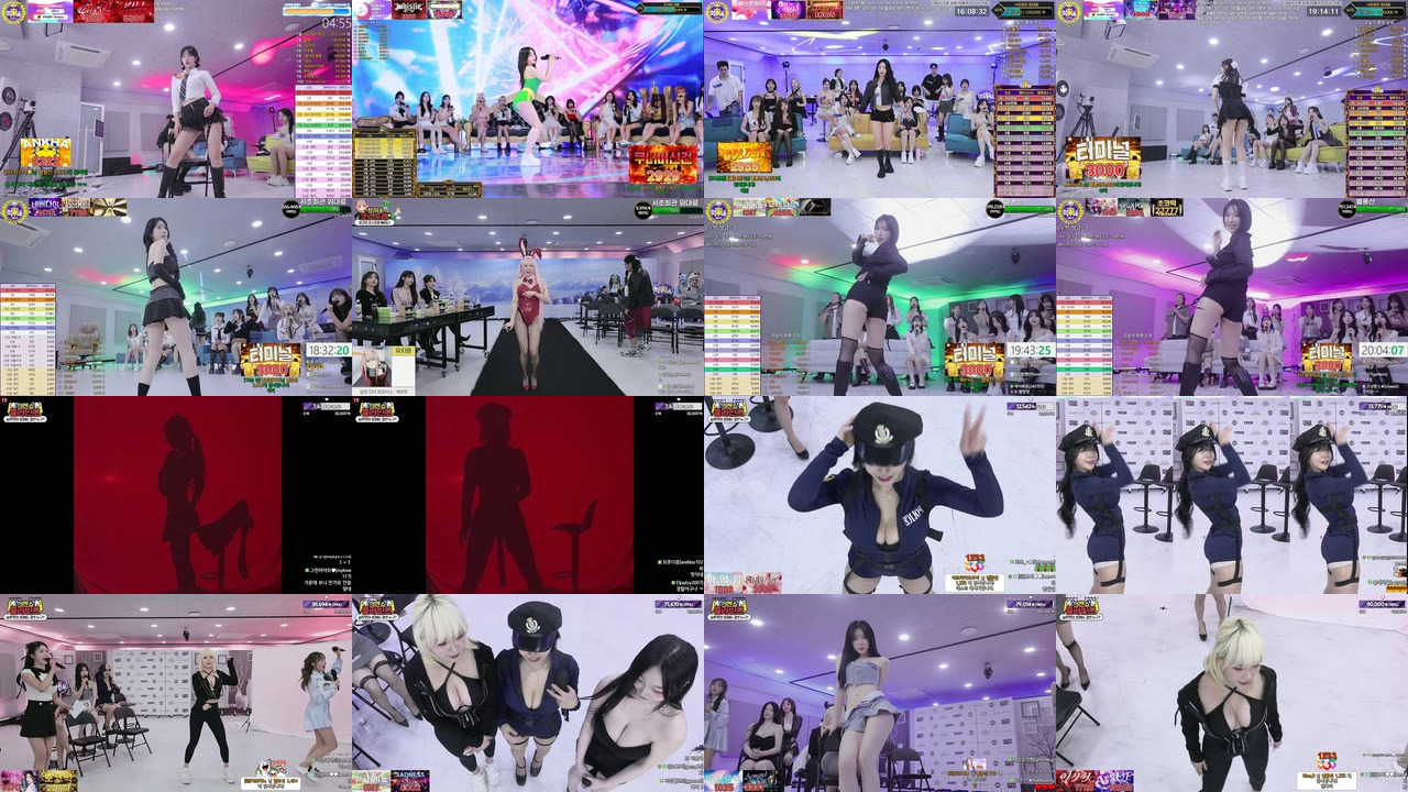 최군형（ch1716）251023