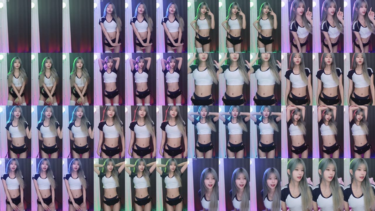 최솜이_（we8136）230317