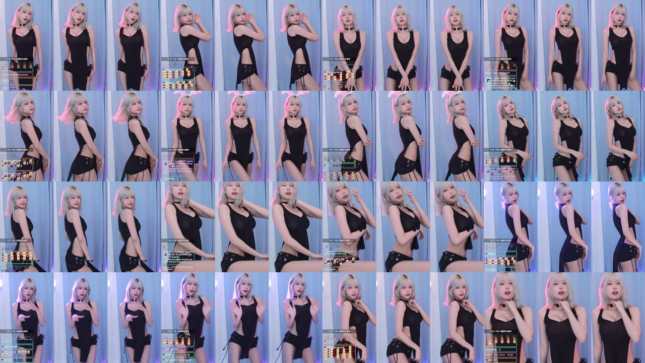 최솜이_（we8136）230415