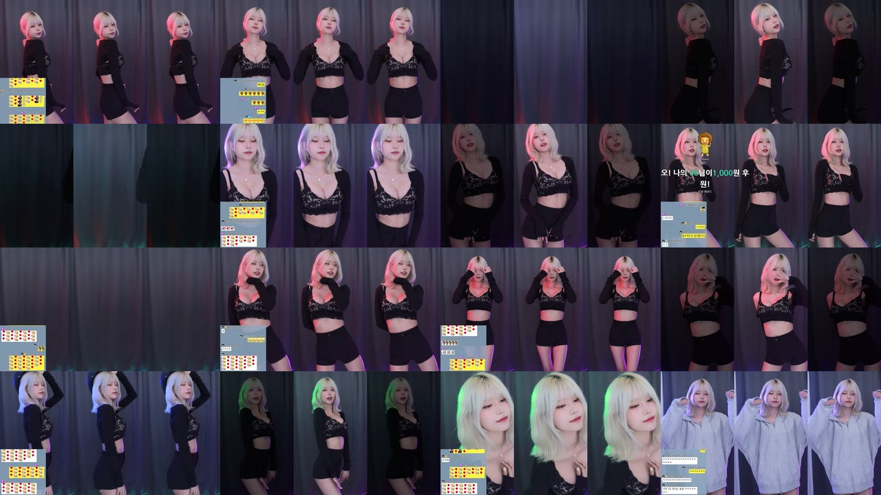 최솜이_（we8136）230423