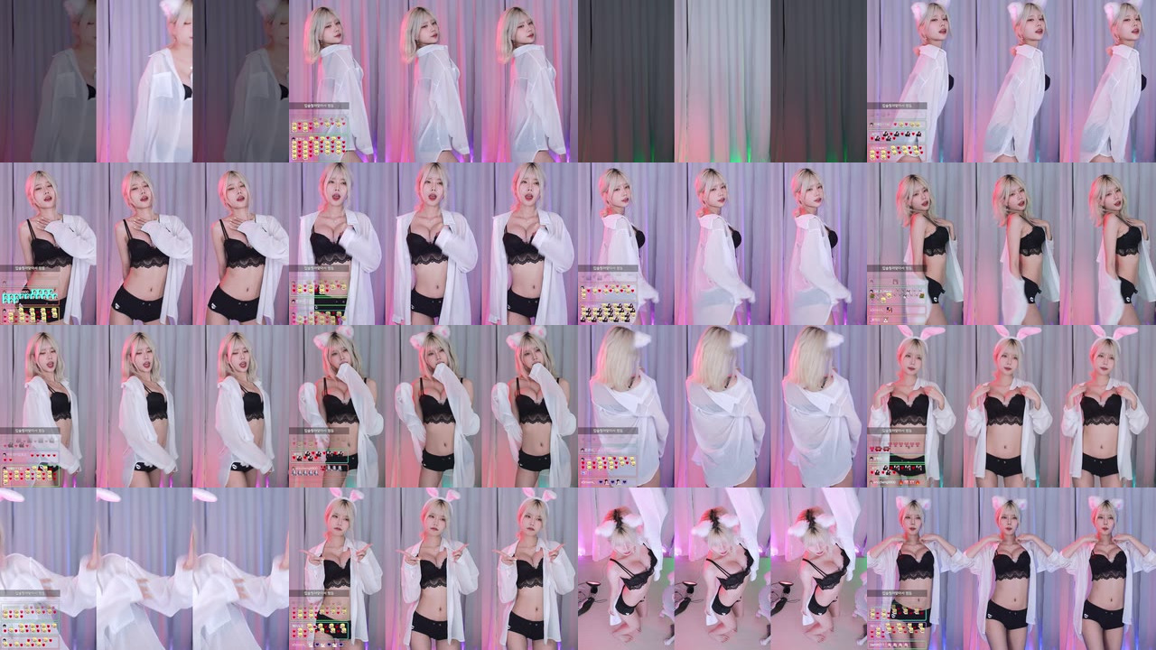 최솜이_（we8136）230429