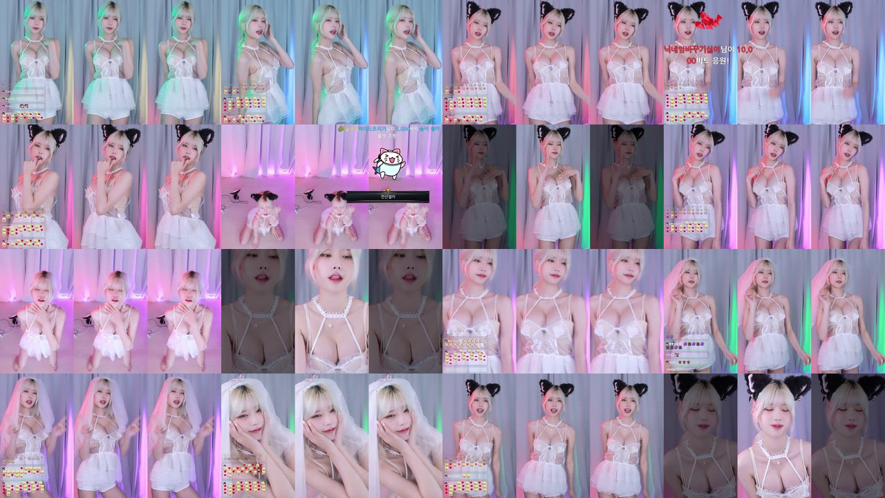 최솜이_（we8136）230501
