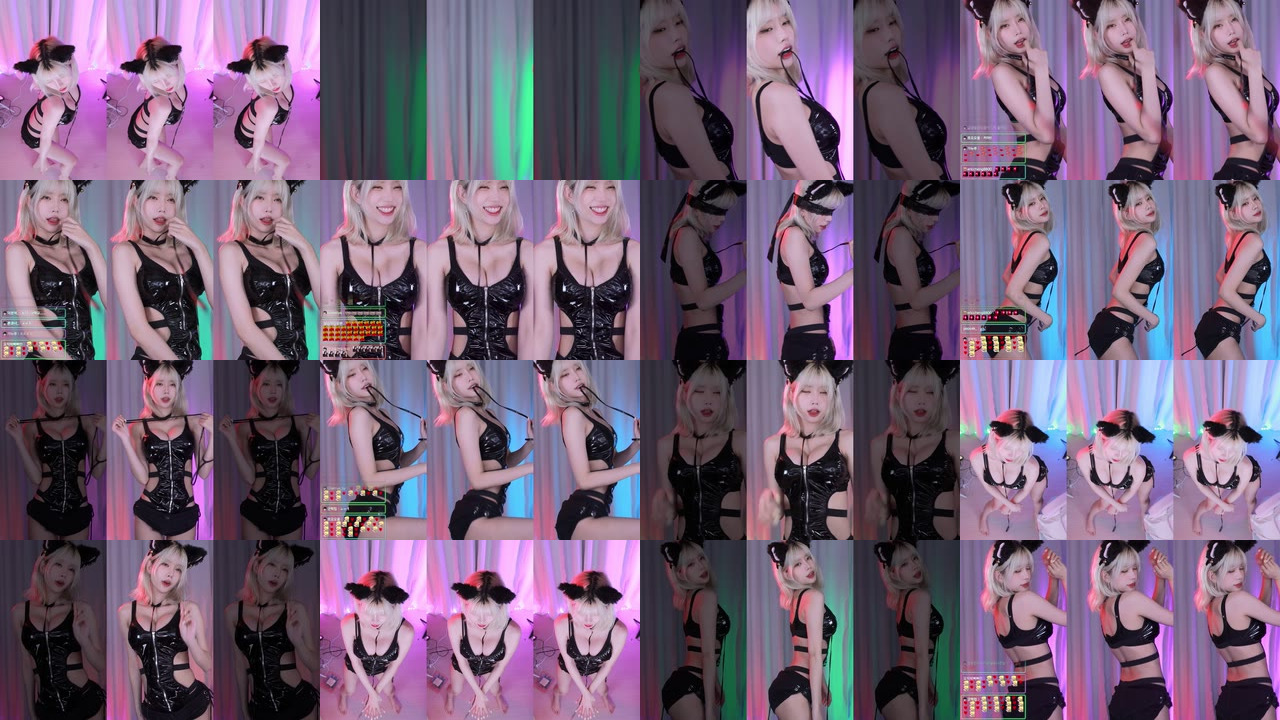 최솜이_（we8136）230506